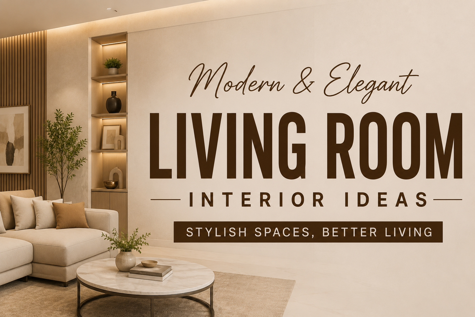 Top 10 Mistakes Homeowners Make During Interior Design Projects in Gurgaon