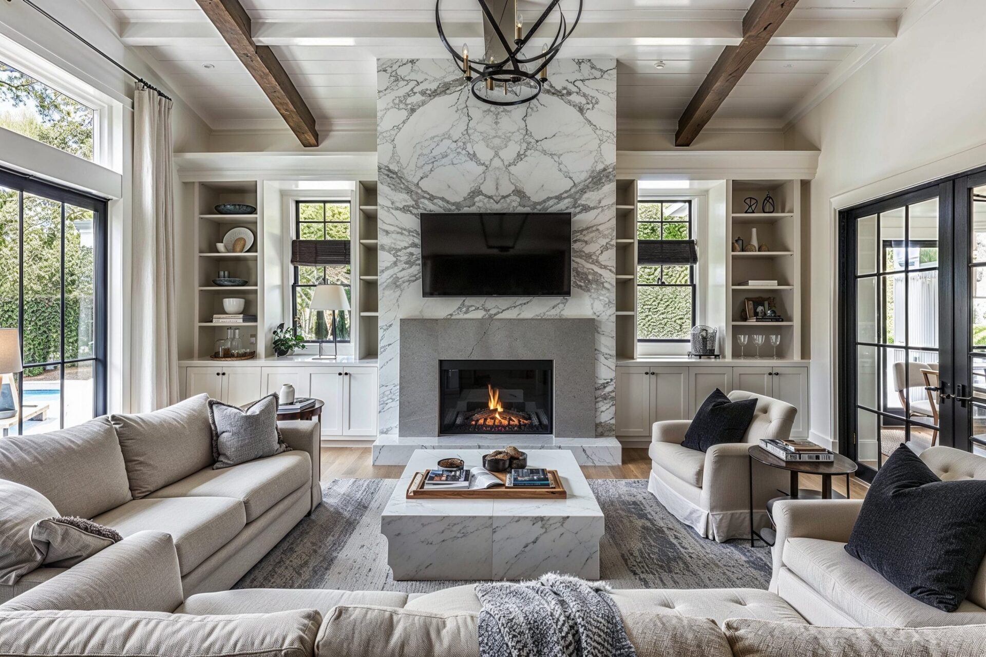 Interior Designer in Gurgaon: Your Questions, Answered