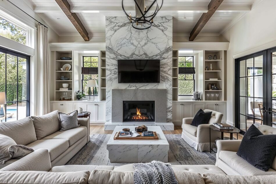 Interior Designer in Gurgaon: Your Questions, Answered